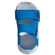 Adidas Altaswim I Adidas Altaswim I
